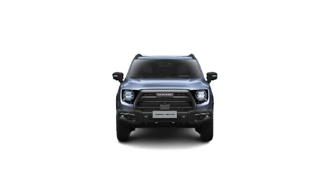Car Model 2 Color 1