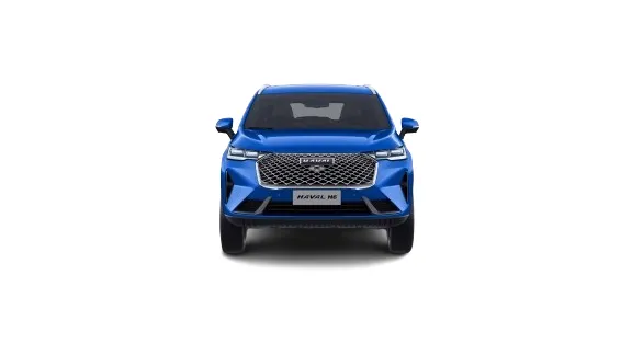 Car Model 2 Color 1
