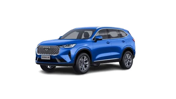 Voiture 1