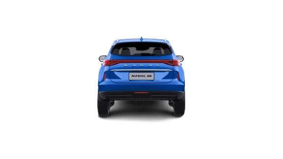 Car Model 2 Color 5