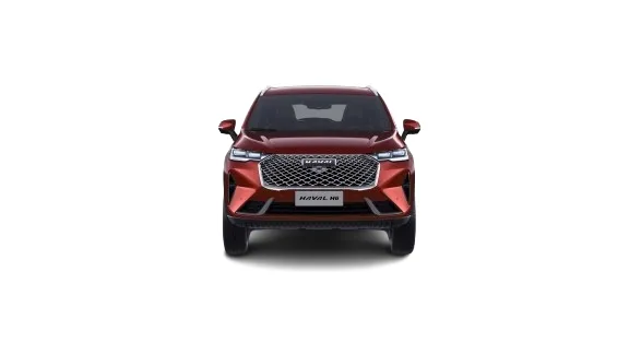 Car Model 1 Color 1