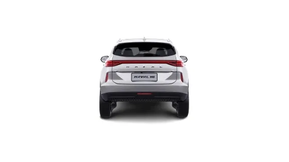 Car Model 3 Color 5