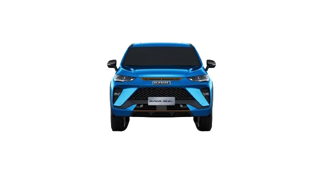 Car Model 2 Color 1