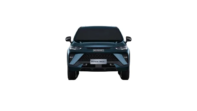 Car Model 2 Color 1