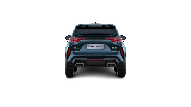 Car Model 2 Color 5