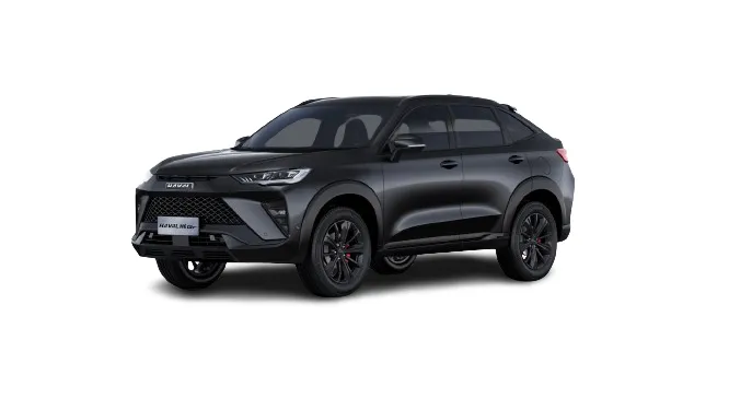 Car Model 4 Color 2