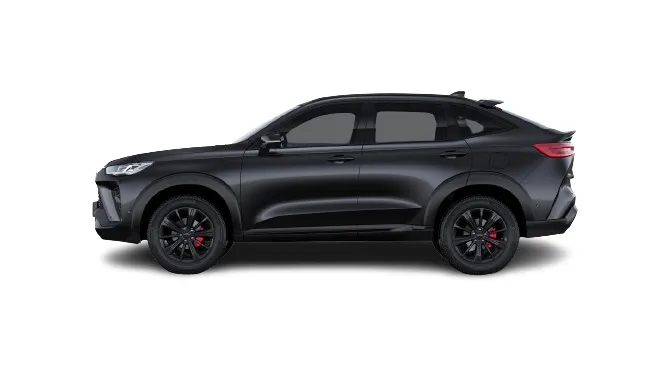 Car Model 4 Color 3