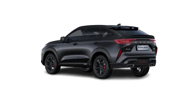 Car Model 4 Color 4