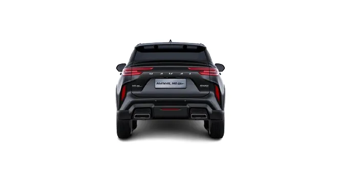 Car Model 4 Color 5