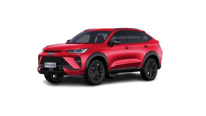 Voiture 1