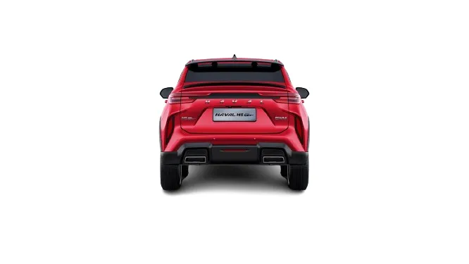 Car Model 1 Color 5