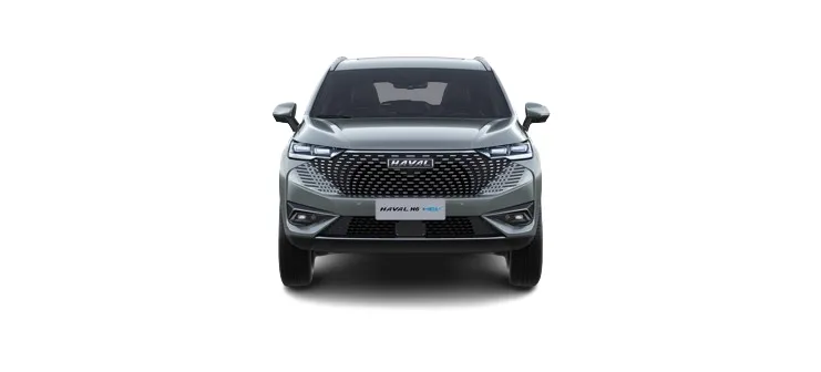 Car Model 2 Color 1
