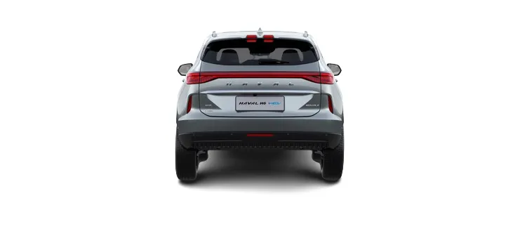Car Model 2 Color 5