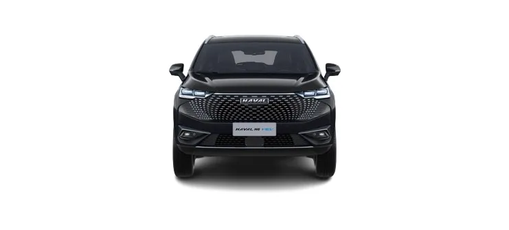 Car Model 4 Color 1
