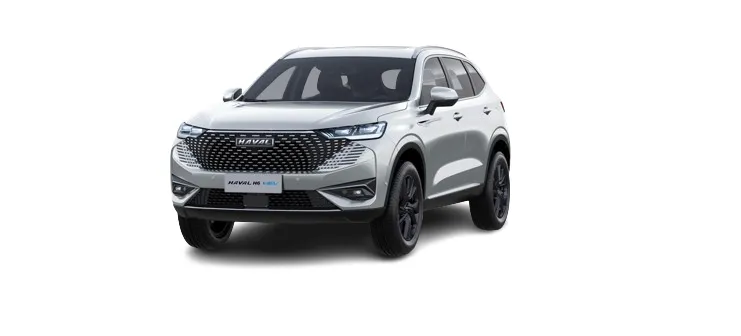 Voiture 1