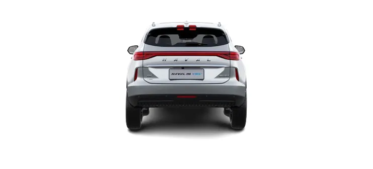 Car Model 3 Color 5