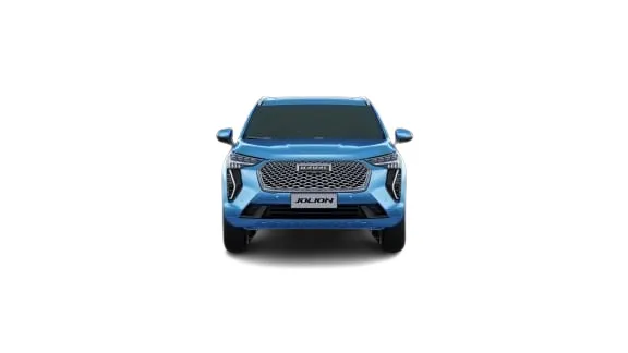 Car Model 2 Color 1
