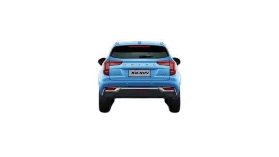 Car Model 2 Color 5