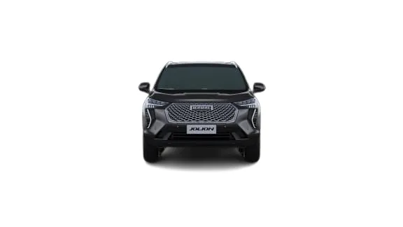 Car Model 4 Color 1