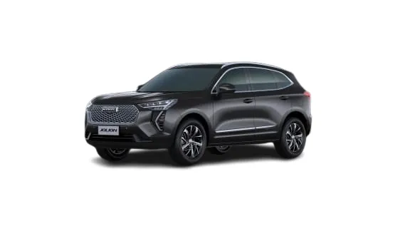 Voiture 2