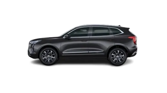 Car Model 4 Color 3
