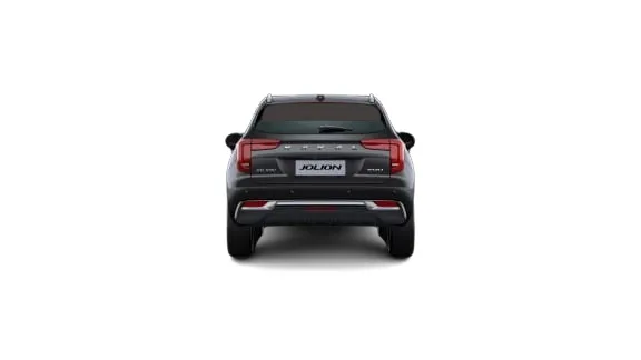Car Model 4 Color 5