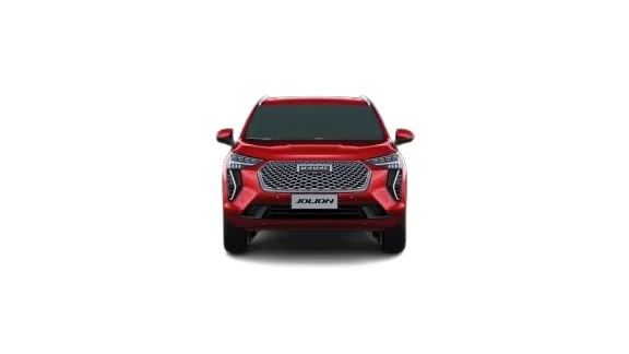 Car Model 1 Color 1