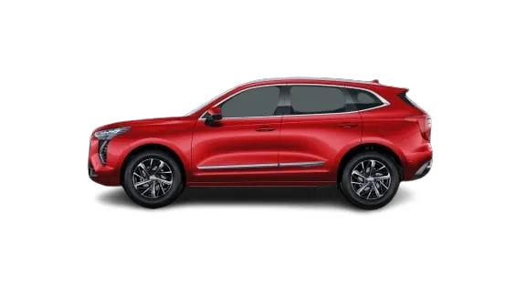 Car Model 1 Color 3