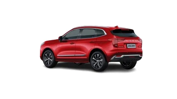Car Model 1 Color 4