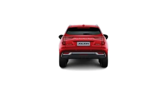 Car Model 1 Color 5