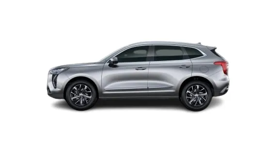 Car Model 3 Color 3