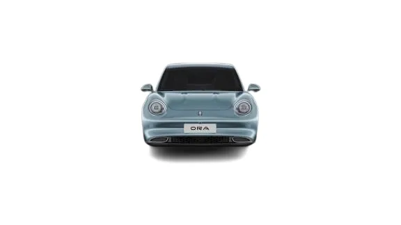 Car Model 2 Color 1