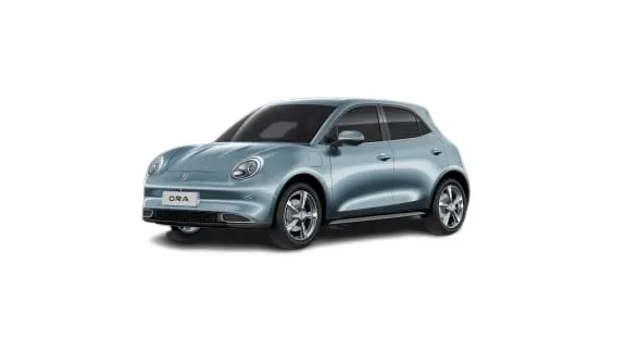 Car Model 2 Color 2