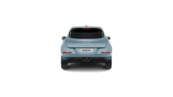 Car Model 2 Color 5