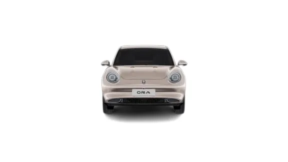 Car Model 2 Color 1