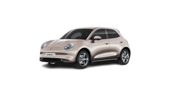 Car Model 2 Color 2