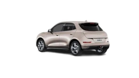 Car Model 2 Color 4