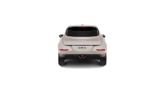Car Model 2 Color 5