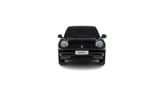 Car Model 4 Color 1