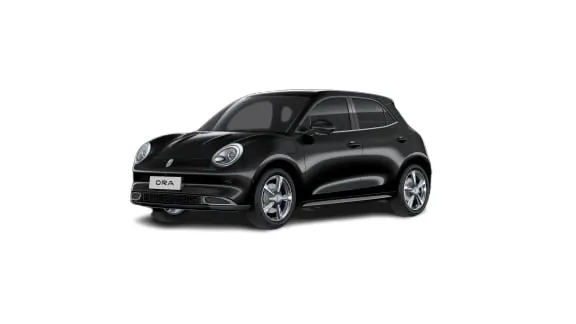 Car Model 4 Color 2