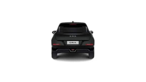 Car Model 4 Color 5