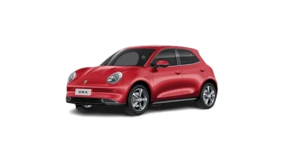 Car Model 1 Color 2
