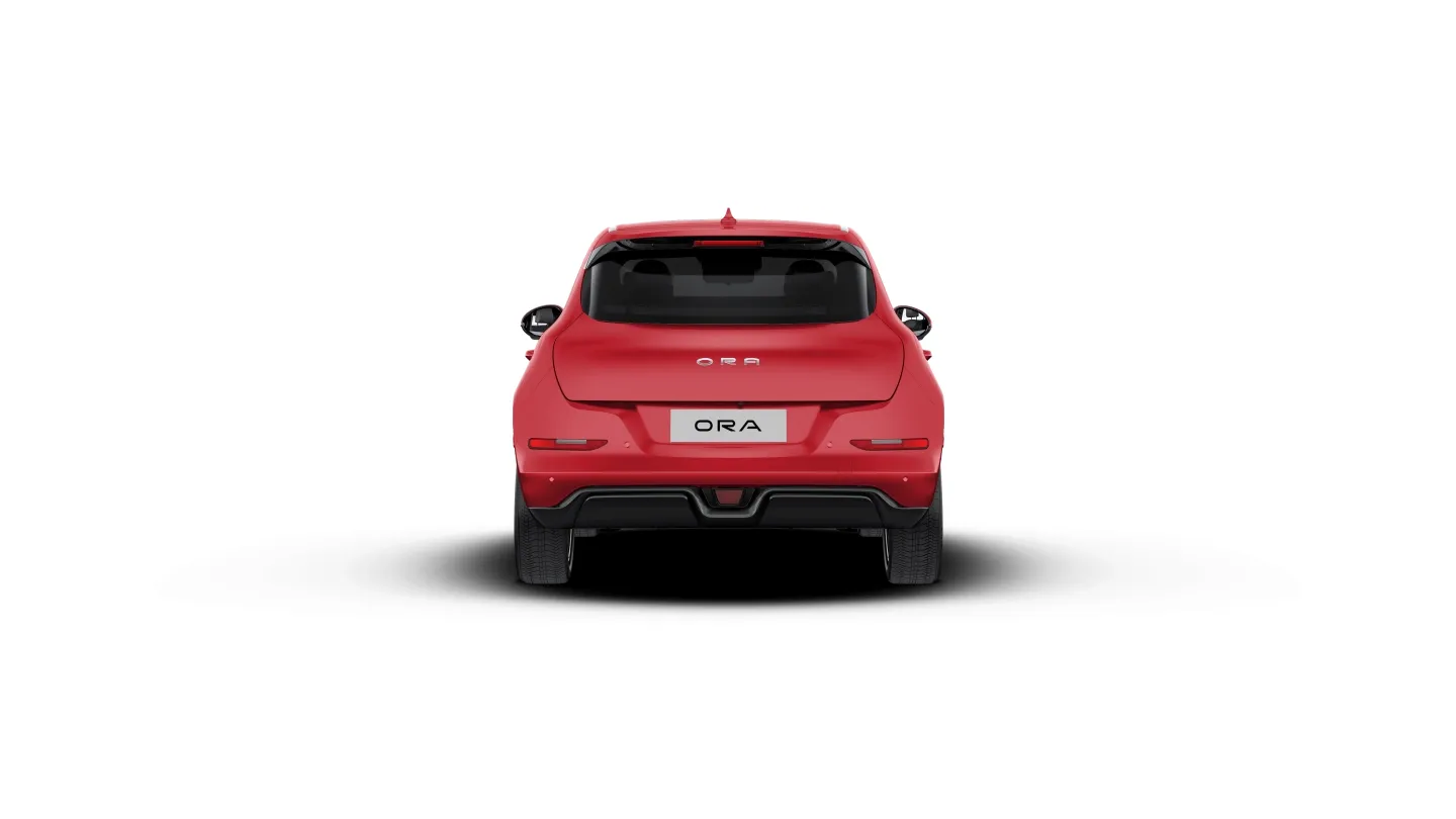 Car Model 1 Color 5