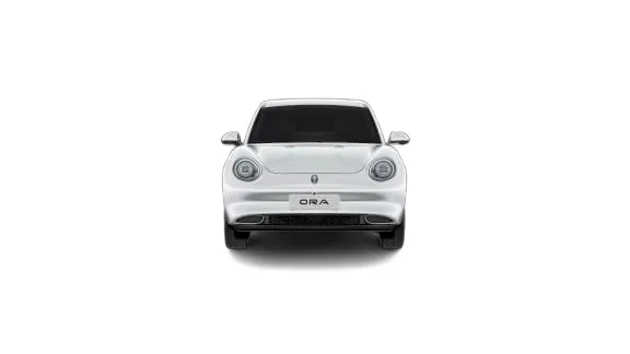 Car Model 3 Color 1