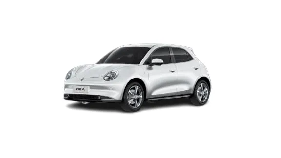 Car Model 3 Color 2