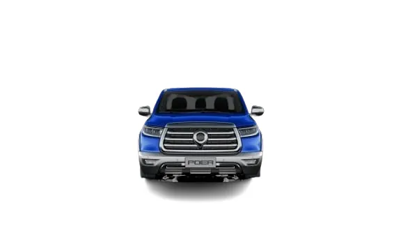 Car Model 2 Color 1