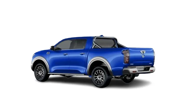 Car Model 2 Color 4