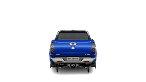 Car Model 2 Color 5
