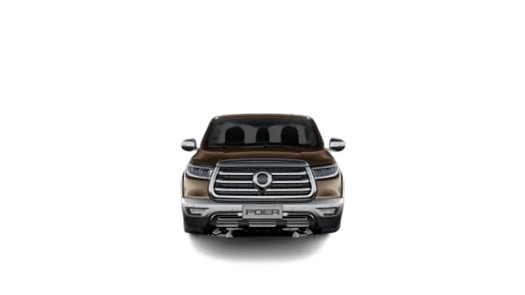 Car Model 1 Color 1
