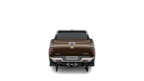 Car Model 1 Color 5